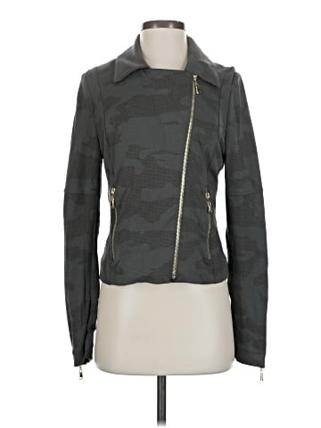 Tart Collections Jacket (view 1)