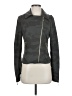 Tart Collections Graphic Gray Jacket Size S - photo 1