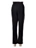 Grace Karin Black Track Pants Size S - photo 1
