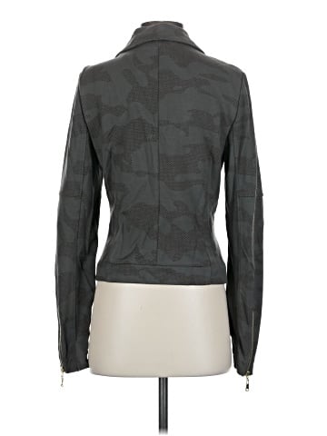 Tart Collections Jacket (view 2)