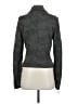 Tart Collections Graphic Gray Jacket Size S - photo 2