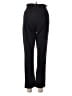Grace Karin Black Track Pants Size S - photo 2
