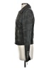 Tart Collections Graphic Gray Jacket Size S - photo 5
