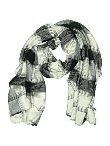 Lane Bryant Scarf (view 1)