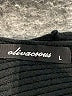 Olivaceous Black Cardigan Size L - photo 7