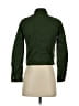 BB Dakota 100% Cotton Green Jacket Size XS - photo 2