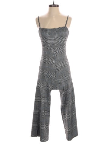 Cuidado Con el Perro Jumpsuit (view 1)