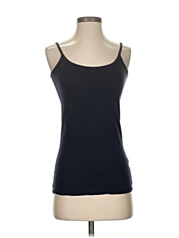 Calypso St. Barth Tank Top (view 1)