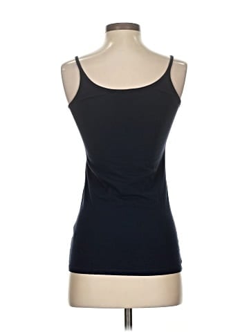 Calypso St. Barth Tank Top (view 2)