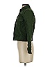 BB Dakota 100% Cotton Green Jacket Size XS - photo 5