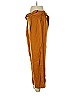 J.Crew 100% Lyocell Brown Casual Pants Size 0 - photo 5