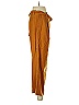 J.Crew 100% Lyocell Brown Casual Pants Size 0 - photo 4