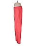 JM Collection Red Active Pants Size L - photo 5