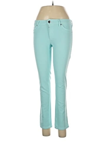 DL1961 Jeans (view 1)