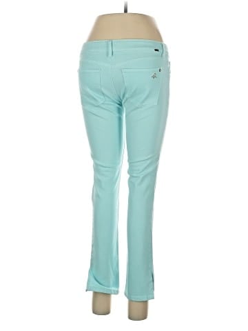 DL1961 Jeans (view 2)