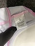 Unbranded Pink Swimsuit Top Size S - photo 3