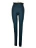 C9 By Champion Teal Blue Active Pants Size S - photo 1