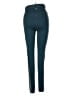 C9 By Champion Teal Blue Active Pants Size S - photo 2