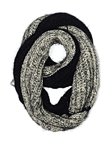 Contempo Scarf (view 1)