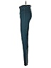 C9 By Champion Teal Blue Active Pants Size S - photo 5