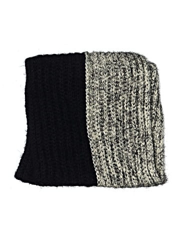 Contempo Scarf (view 2)