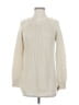 RD Style Ivory Pullover Sweater Size XS - photo 1