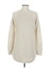 RD Style Ivory Pullover Sweater Size XS - photo 2