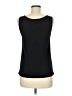 DKNY Black Tank Top Size M - photo 2