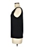 DKNY Black Tank Top Size M - photo 5