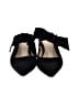 Botkier Black Flats Size 8 - photo 2