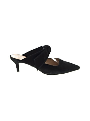 Botkier Flats (view 1)