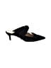 Botkier Black Flats Size 8 - photo 1