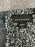 metaphor Gray Long Sleeve Blouse Size XS - photo 7