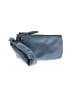 Unbranded 100% Polyurethane Gray Blue Wristlet One size - photo 2