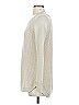 RD Style Ivory Pullover Sweater Size XS - photo 5