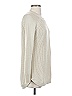 RD Style Ivory Pullover Sweater Size XS - photo 4
