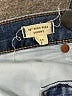 Madewell Blue Jeans Size 29 waist - photo 9