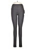 Agnes & Dora Gray Active Pants Size S - photo 1