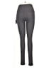 Agnes & Dora Gray Active Pants Size S - photo 2