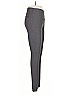Agnes & Dora Gray Active Pants Size S - photo 4