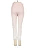L'URV Color Block Pink Active Pants Size M - photo 2