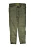 Abercrombie Kids Green Khakis Size XS (kids) - photo 1