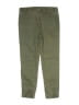 Abercrombie Kids Green Khakis Size XS (kids) - photo 2