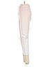 L'URV Color Block Pink Active Pants Size M - photo 5