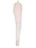 L'URV Color Block Pink Active Pants Size M - photo 4