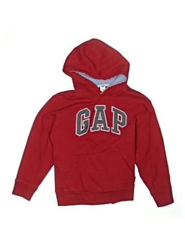 Gap Outlet Pullover Hoodie (view 1)