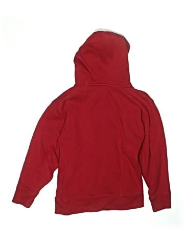 Gap Outlet Pullover Hoodie (view 2)