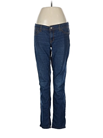 Body Central Jeans (view 1)