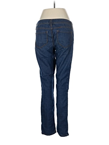 Body Central Jeans (view 2)