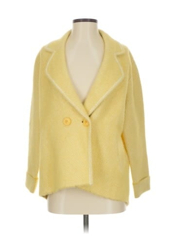 Alison Sheri Blazer (view 1)